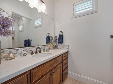 4038 Reni Ct, El Dorado Hills, CA 95762 Photo