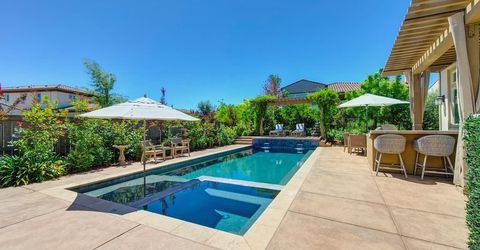 4038 Reni Ct, El Dorado Hills, CA 95762 Photo
