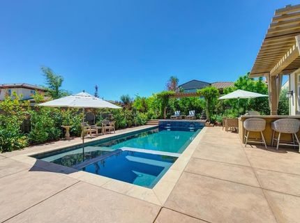 4038 Reni Ct, El Dorado Hills, CA 95762 Photo