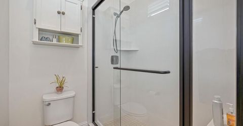 4038 Reni Ct, El Dorado Hills, CA 95762 Photo