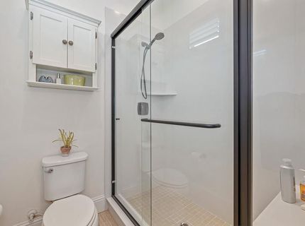 4038 Reni Ct, El Dorado Hills, CA 95762 Photo
