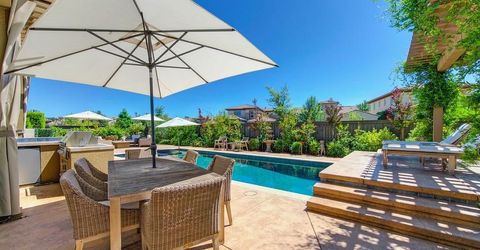 4038 Reni Ct, El Dorado Hills, CA 95762 Photo
