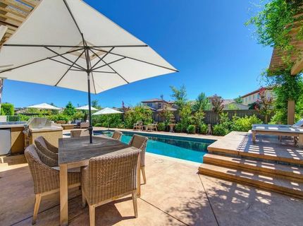 4038 Reni Ct, El Dorado Hills, CA 95762 Photo
