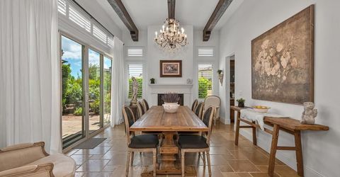 4038 Reni Ct, El Dorado Hills, CA 95762 Photo