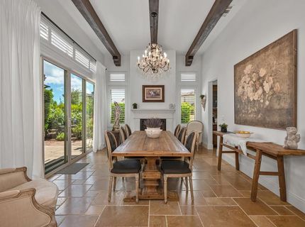 4038 Reni Ct, El Dorado Hills, CA 95762 Photo