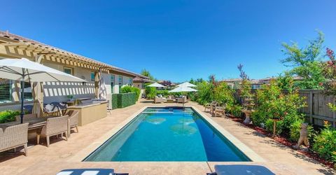 4038 Reni Ct, El Dorado Hills, CA 95762 Photo