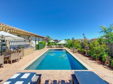 4038 Reni Ct, El Dorado Hills, CA 95762 Photo