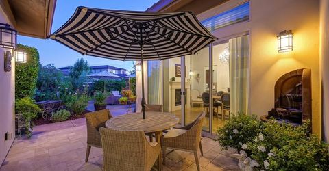 4038 Reni Ct, El Dorado Hills, CA 95762 Photo
