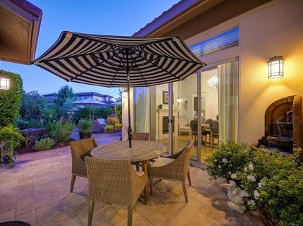 4038 Reni Ct, El Dorado Hills, CA 95762 Photo