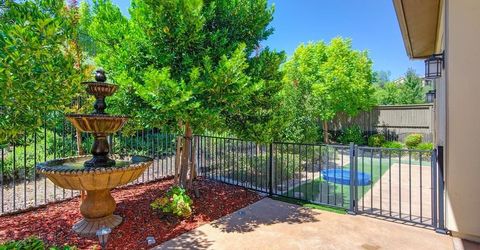 4038 Reni Ct, El Dorado Hills, CA 95762 Photo