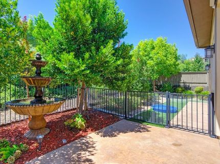4038 Reni Ct, El Dorado Hills, CA 95762 Photo