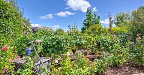 4038 Reni Ct, El Dorado Hills, CA 95762 Photo