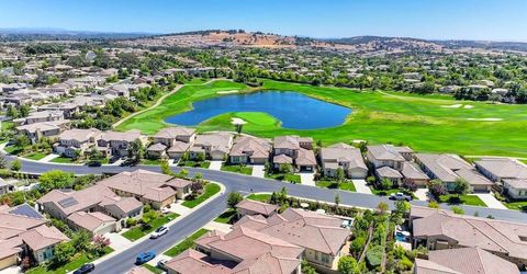 4038 Reni Ct, El Dorado Hills, CA 95762 Photo