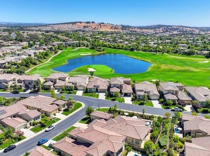 4038 Reni Ct, El Dorado Hills, CA 95762 Photo