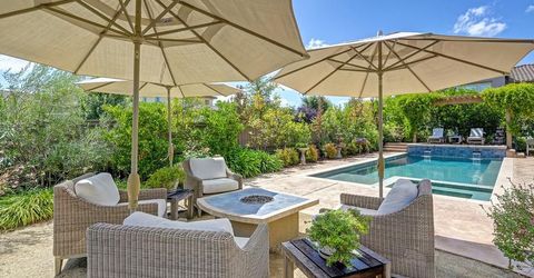 4038 Reni Ct, El Dorado Hills, CA 95762 Photo