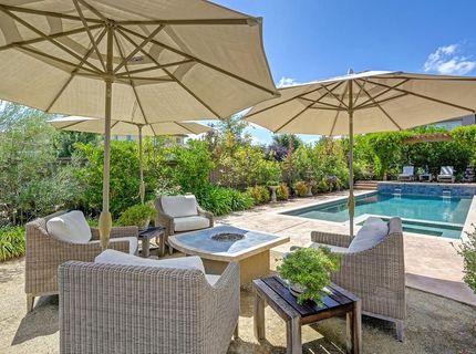 4038 Reni Ct, El Dorado Hills, CA 95762 Photo