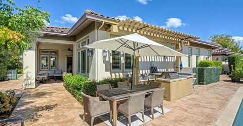 4038 Reni Ct, El Dorado Hills, CA 95762 Photo