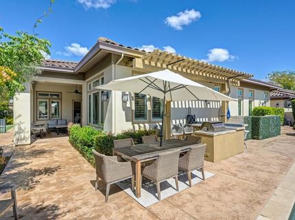 4038 Reni Ct, El Dorado Hills, CA 95762 Photo