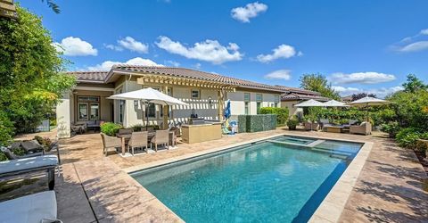 4038 Reni Ct, El Dorado Hills, CA 95762 Photo