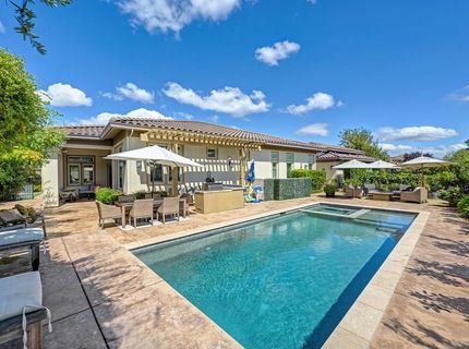 4038 Reni Ct, El Dorado Hills, CA 95762 Photo