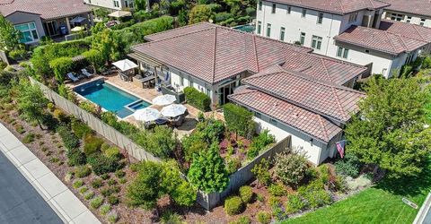 4038 Reni Ct, El Dorado Hills, CA 95762 Photo