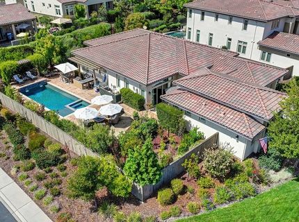 4038 Reni Ct, El Dorado Hills, CA 95762 Photo