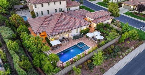 4038 Reni Ct, El Dorado Hills, CA 95762 Photo
