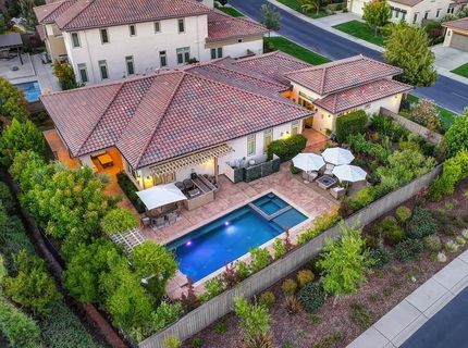 4038 Reni Ct, El Dorado Hills, CA 95762 Photo