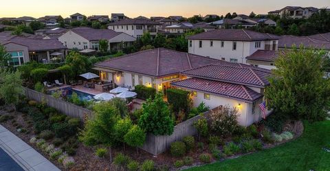 4038 Reni Ct, El Dorado Hills, CA 95762 Photo