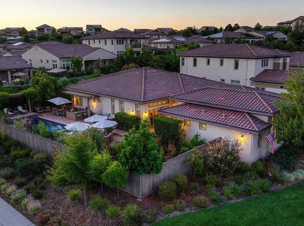 4038 Reni Ct, El Dorado Hills, CA 95762 Photo