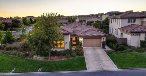 4038 Reni Ct, El Dorado Hills, CA 95762 Photo
