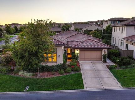 4038 Reni Ct, El Dorado Hills, CA 95762 Photo