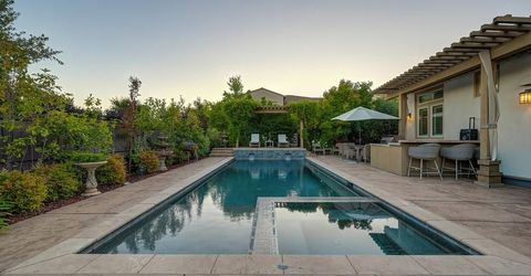 4038 Reni Ct, El Dorado Hills, CA 95762 Photo