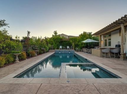 4038 Reni Ct, El Dorado Hills, CA 95762 Photo