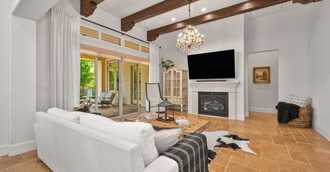 4038 Reni Ct, El Dorado Hills, CA 95762 Photo