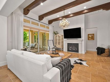 4038 Reni Ct, El Dorado Hills, CA 95762 Photo