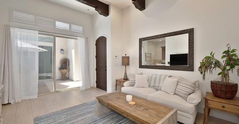 4038 Reni Ct, El Dorado Hills, CA 95762 Photo