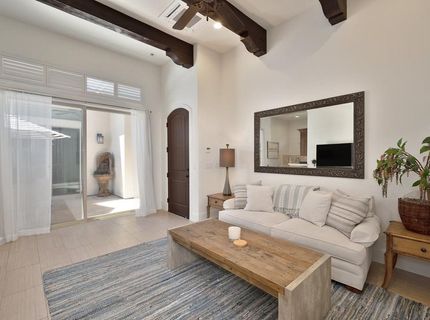 4038 Reni Ct, El Dorado Hills, CA 95762 Photo