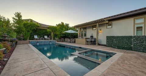4038 Reni Ct, El Dorado Hills, CA 95762 Photo