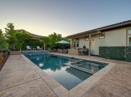 4038 Reni Ct, El Dorado Hills, CA 95762 Photo