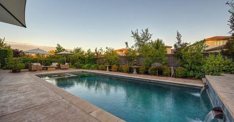 4038 Reni Ct, El Dorado Hills, CA 95762 Photo