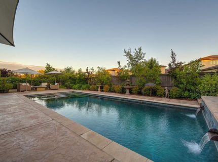 4038 Reni Ct, El Dorado Hills, CA 95762 Photo