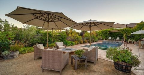 4038 Reni Ct, El Dorado Hills, CA 95762 Photo