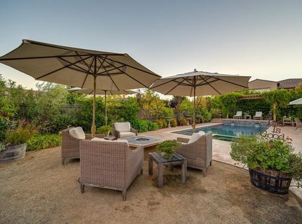4038 Reni Ct, El Dorado Hills, CA 95762 Photo