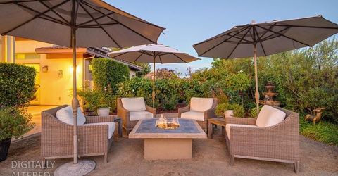 4038 Reni Ct, El Dorado Hills, CA 95762 Photo