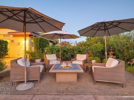 4038 Reni Ct, El Dorado Hills, CA 95762 Photo