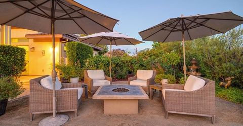 4038 Reni Ct, El Dorado Hills, CA 95762 Photo
