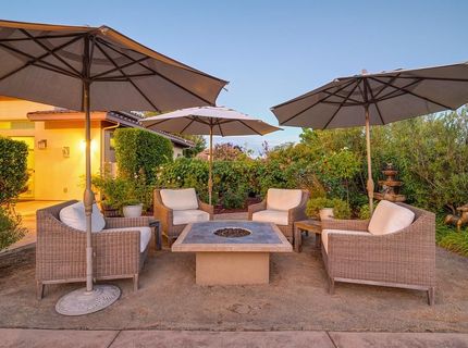4038 Reni Ct, El Dorado Hills, CA 95762 Photo