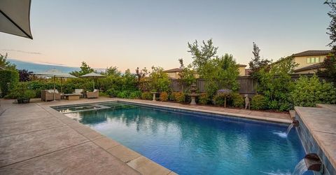 4038 Reni Ct, El Dorado Hills, CA 95762 Photo
