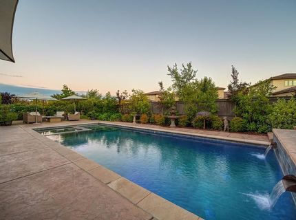 4038 Reni Ct, El Dorado Hills, CA 95762 Photo